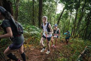 BIB: 6113
                            <button type="button" onclick="openModal(22449343)" class="btn btn-primary btn-sm float-right btn-popup" data-toggle="modal" data-target=".modal-high-quality">
                        <i class="fas fa-shopping-cart"></i> Add to Cart
                    </button>
                                            <button type="button" onclick="isThisMe(22449343, true)" class="btn btn-success btn-sm float-right btn-popup btn-isme hidden" data-toggle="tooltip" data-placement="bottom" title="นี่คือรูปของคุณใช่ไหม คลิกที่นี่เพื่อเอาเข้าอัลบั้ม">
                        <i class="fas fa-plus"></i> Add to album
                    </button>
                    <button type="button" onclick="isThisMe(22449343, false)" class="btn btn-warning btn-sm float-right btn-popup btn-isnotme hidden">
                        <i class="fas fa-ban"></i> Remove from album
                    </button>